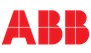 ABB Schweiz AG