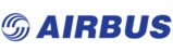 Airbus SAS