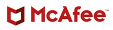 McAfee