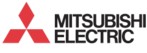 Mitsubishi Electric