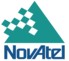 NovAtel