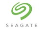 Seagate