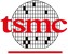 TSMC